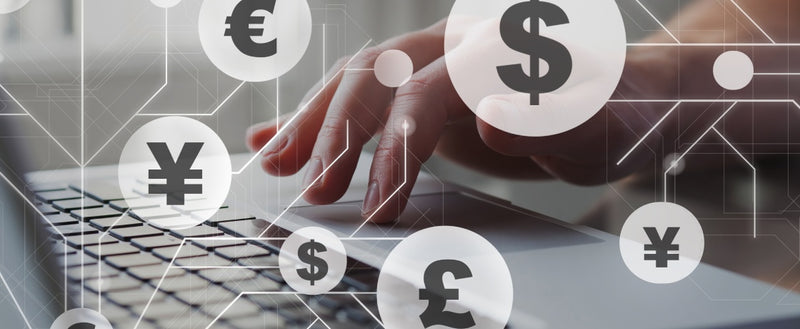 Investments and other Single Discretionary Allowances